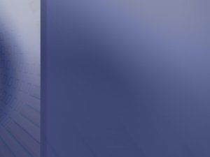 网站建设全流程拆解：每一步都讲清楚