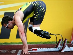 网站建设