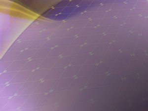 懂弹性定价的人为什么越来越值钱