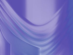 网站建设